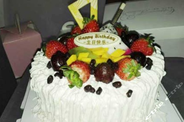 手工卡纸蛋糕 幼儿园_幼儿999