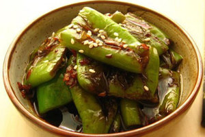 上饶灵山乡间味道农家乐(单人间)团购-原价11