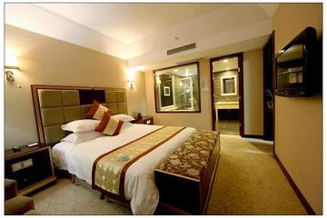 江都江都火车站附近酒店团购,江都江都火车站