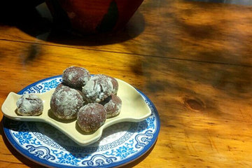 成都望江楼公园、四川大学附近自助餐美食团购