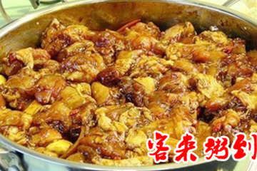 长春唐都医院/城东客运站附近美食团购,西安唐美食节西安2017图片