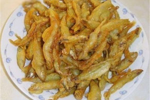 北京密云醉侯亭民俗客栈(8-10人餐)团购-原价5