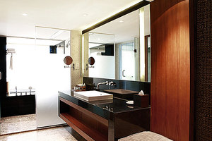 南湖游乐园(哈尔滨冰雕-广州展)团购-原价60元