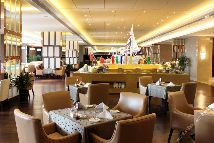 盘锦瑞诗酒店-豪华房(内宾)团购-原价0元-团购