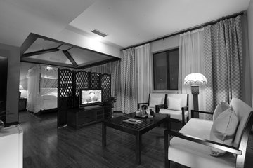 野马7座商务_野马7座商务_特等座 商务座