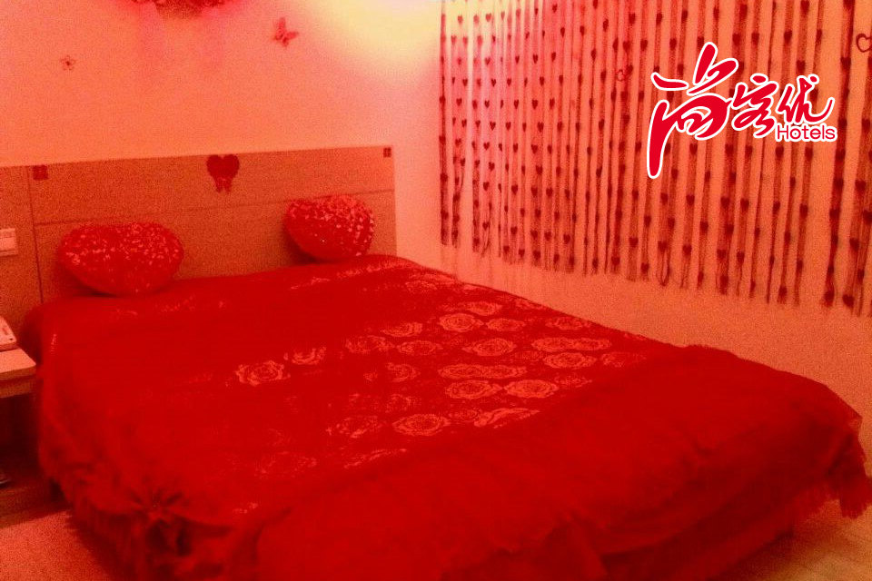 【携程攻略】锦州兴隆大家庭团购,兴隆大家庭