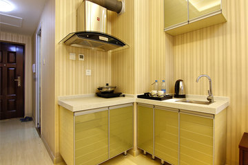 济南高新区,奥体中心附近酒店团购,济南高新区