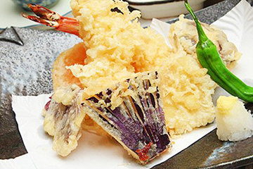 广州越秀公园附近美食公园,山西越秀团购附近太原广州美食图片