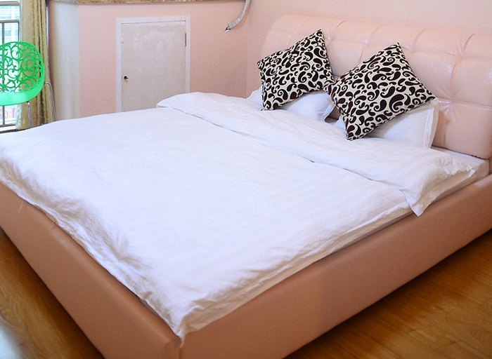 【携程攻略】南京常青藤食品专卖(河西万达店