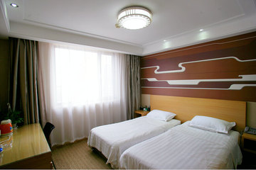 烟台酒店团购,烟台住宿|宾馆团购,烟台酒店团购