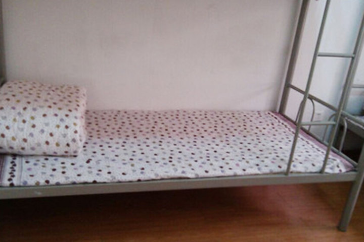 【<em>北漂女子</em>公寓团购】北京<em>北漂女子</em>公寓(漂女