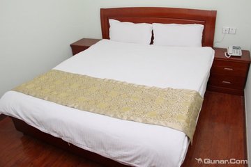 南京火车站团购附近地区攻略,南京火车站地区关14酒店崛起帝国图片