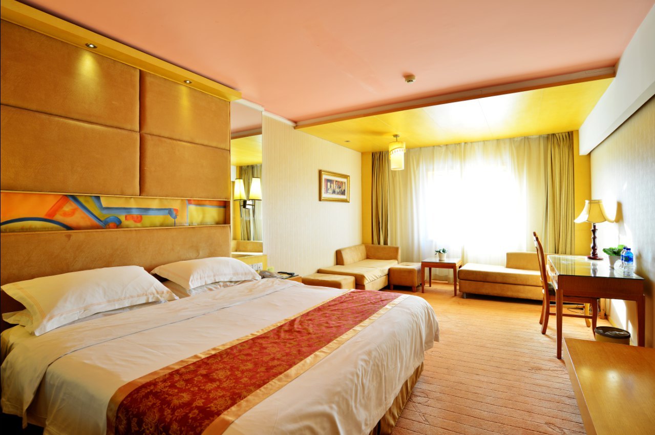 【携程攻略】北京国家图书馆团购,国家图书馆周边住宿\/美食\/餐馆\/门票团购_促销_打折_优惠券