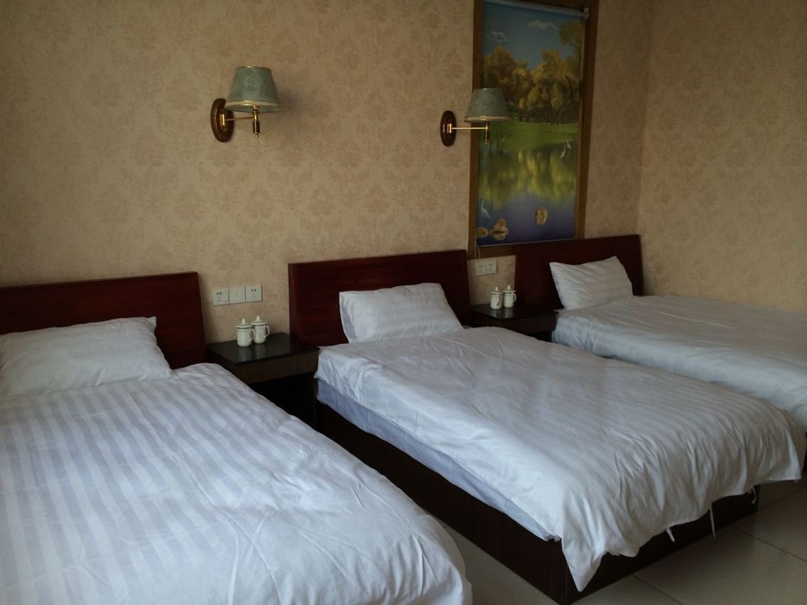 略】天目湖南山竹海团购,南山竹海周边住宿\/美