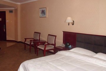 郑州马寨工业园区附近30元以上酒店团购,郑州