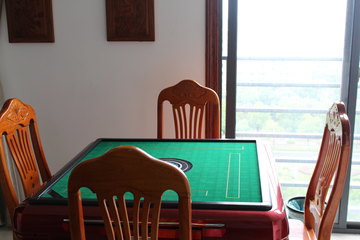 苏州苏州大学附近别墅轰趴最豪华酒店团购,苏