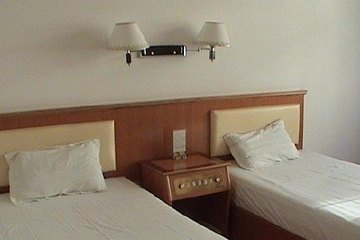 上海崇明、长兴岛、横沙岛附近酒店团购,上海