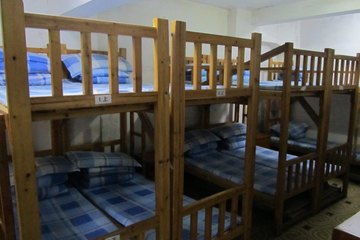 黄山山上附近酒店团购,黄山山上附近住宿|宾馆