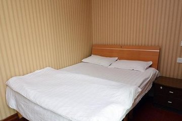 南京火车站地区附近地区酒店,南京火车站团购攻略v地区珠穆朗玛峰图片