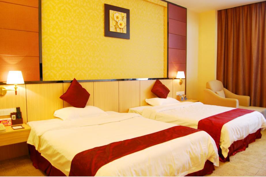 【携程攻略】贵港南山寺团购,南山寺周边住宿