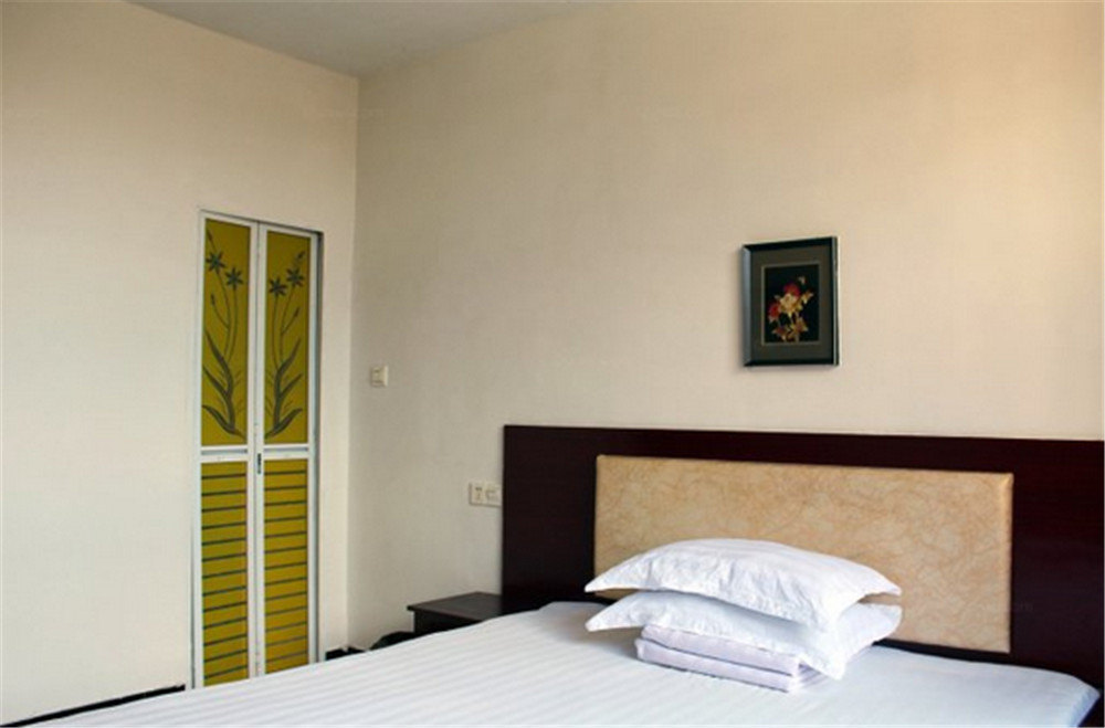 【携程攻略】九江大千世界梦幻乐园团购,大千