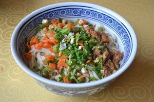 大连味香园美食城(面食3选1)团购-原价16元-团中山路美食街武汉图片