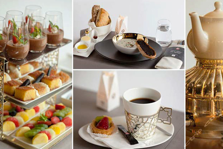 1元抢广州始发至欧洲往返机票-抢票邀请码团购