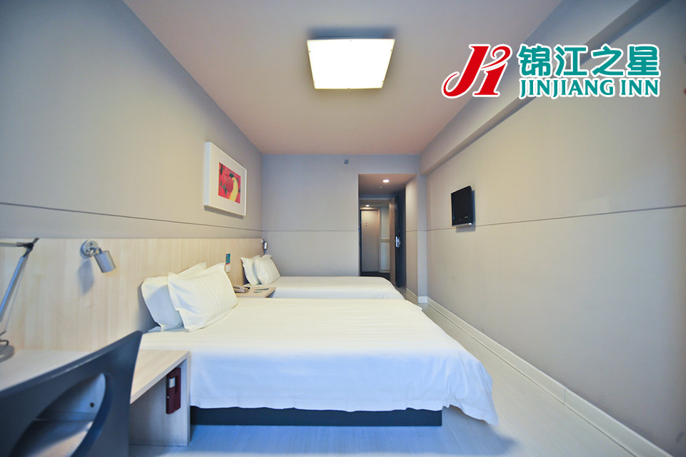 【携程攻略】福州严复墓团购,严复墓周边住宿