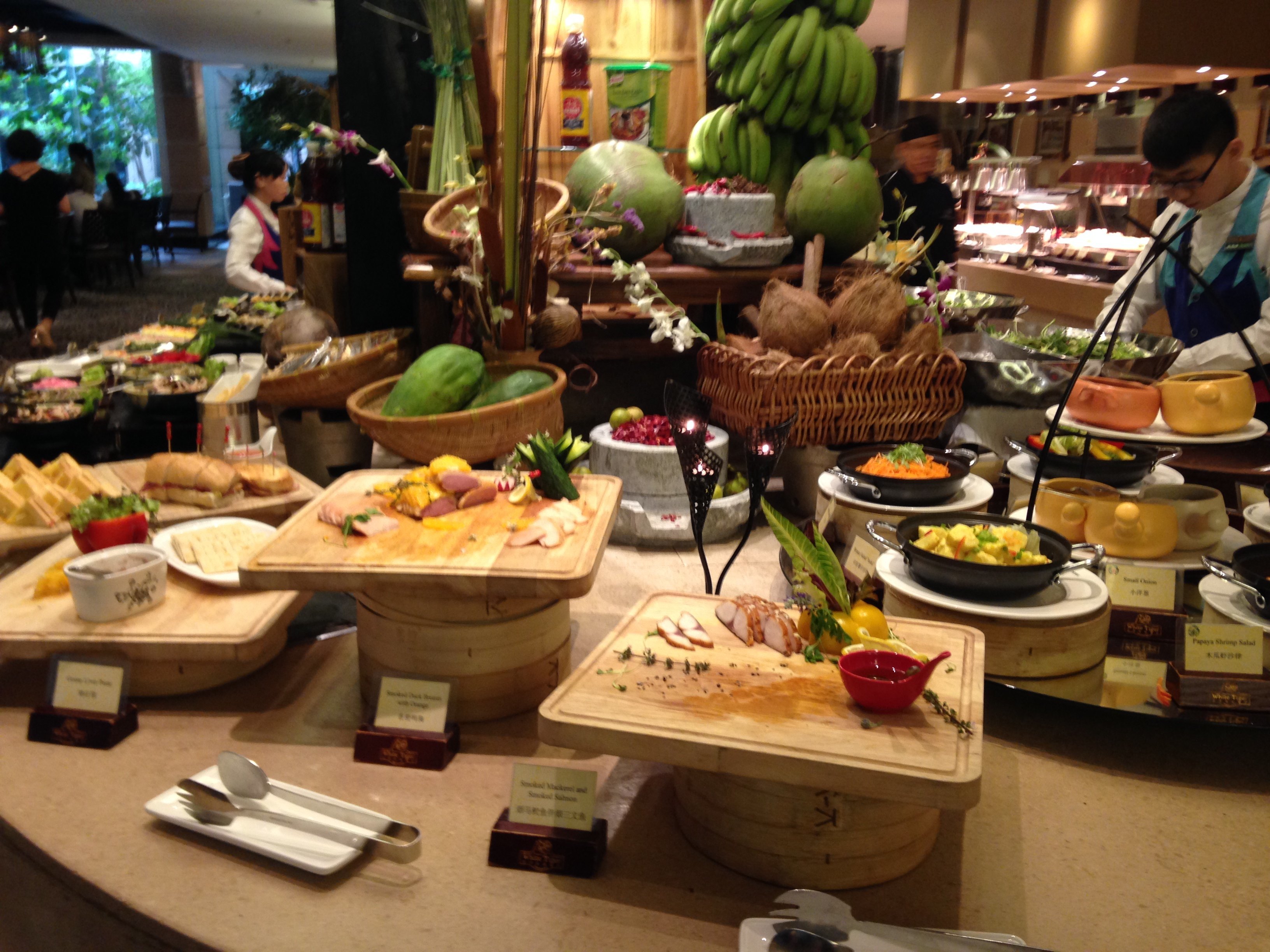 今日3d开奖号码结果,百家乐怎么赌法