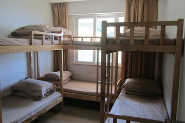 黄山山上附近酒店团购,黄山山上附近住宿|宾馆