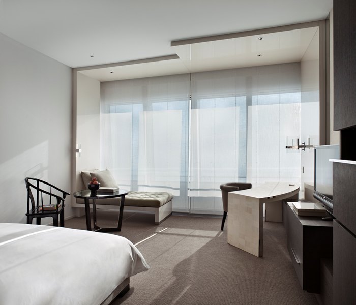 【携程攻略】上海上海环球金融中心团购,上海环球金融中心周边住宿\/美食\/餐馆\/门票团购_促销_打折_优惠券