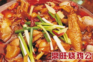 溆浦怀化动物园附近美食团购,南京红山动物园红山美食南京图片