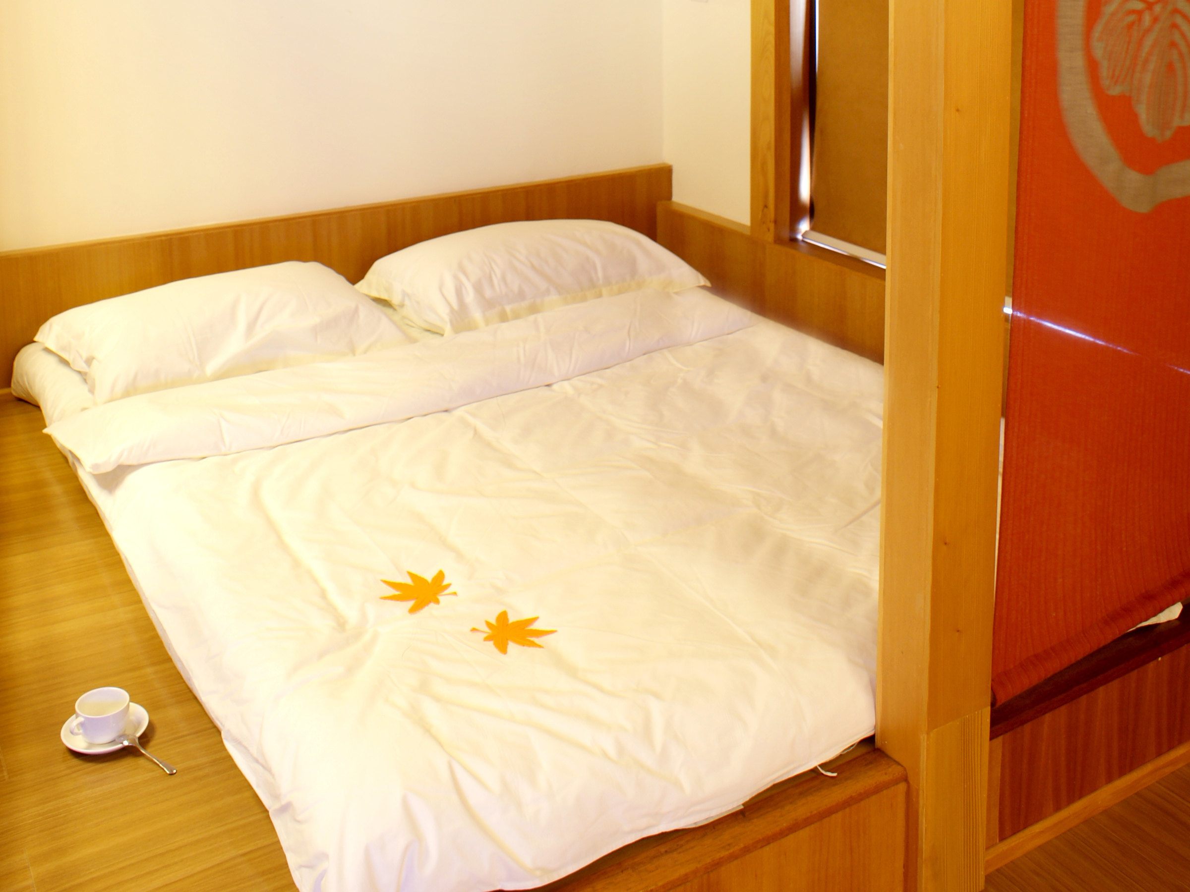 【携程攻略】珠海御温泉团购,御温泉周边住宿