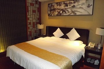 常熟全日房酒店团购,常熟全日房住宿|宾馆团购,常熟酒店团购网【携程