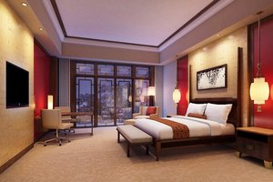 天津方特欢乐世界(直通车票+通票1人次)团购-