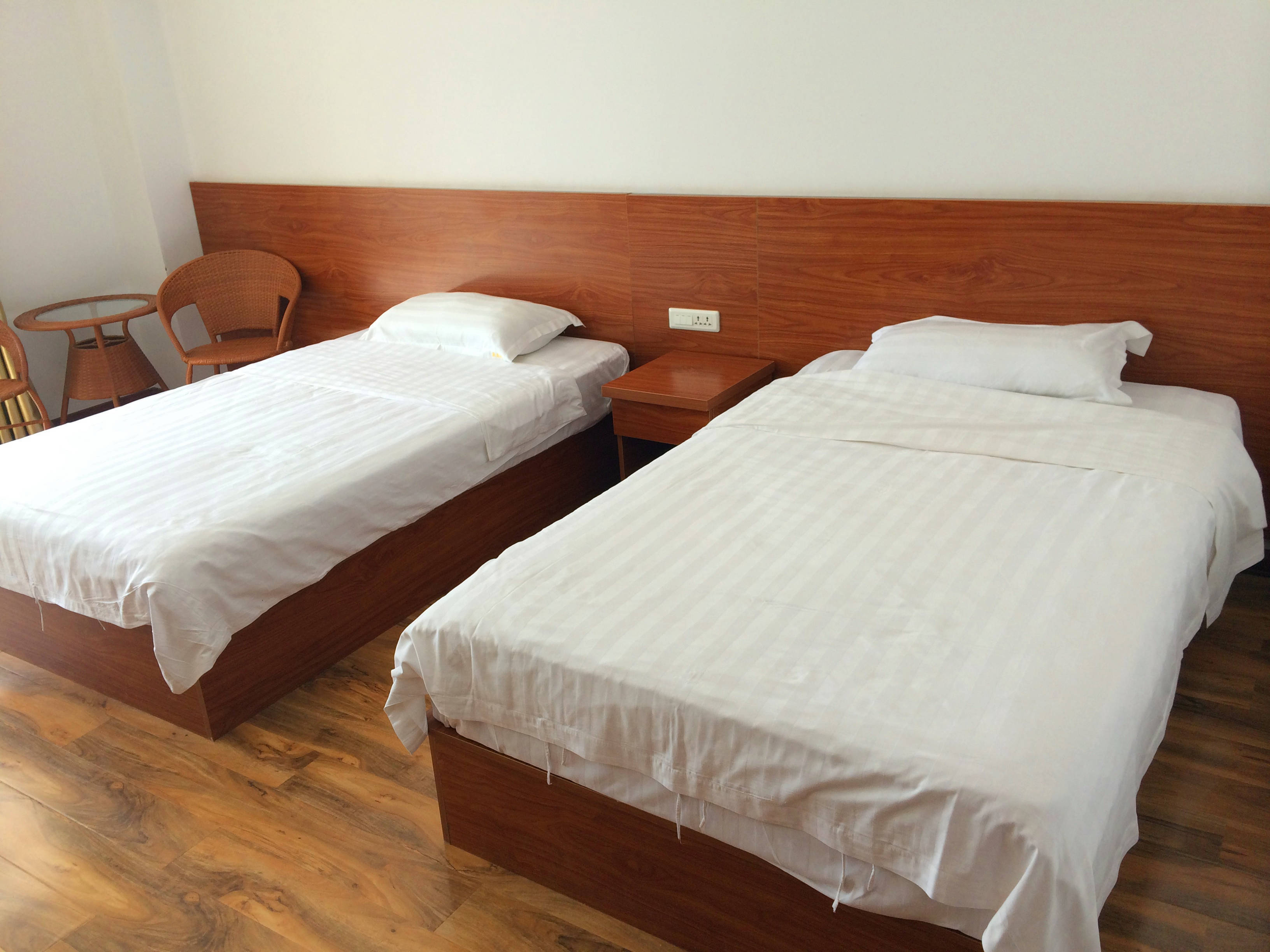 【携程攻略】巴马巴马长寿村团购,巴马长寿村