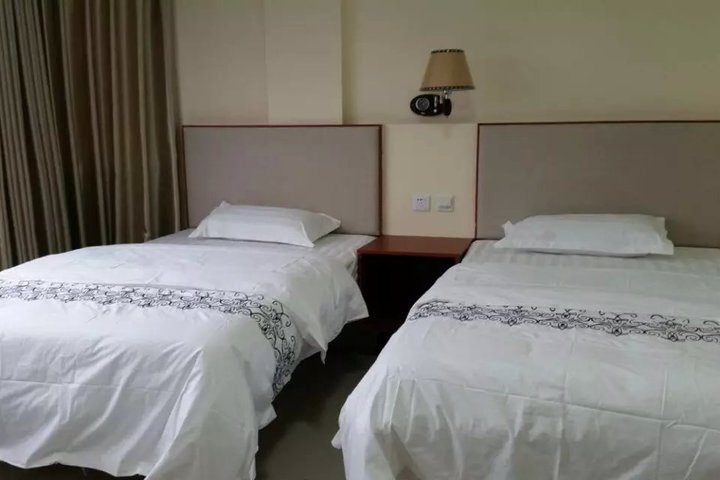 珠海珠海外伶仃岛客莱香酒家尊享珠海外伶仃岛