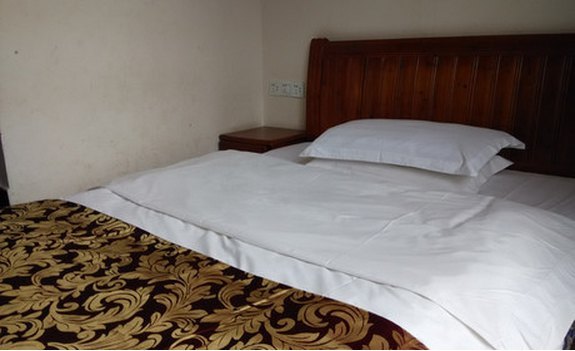 【携程攻略】重庆林园团购,林园周边住宿\/美食