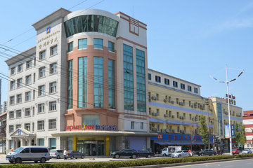 н 仧