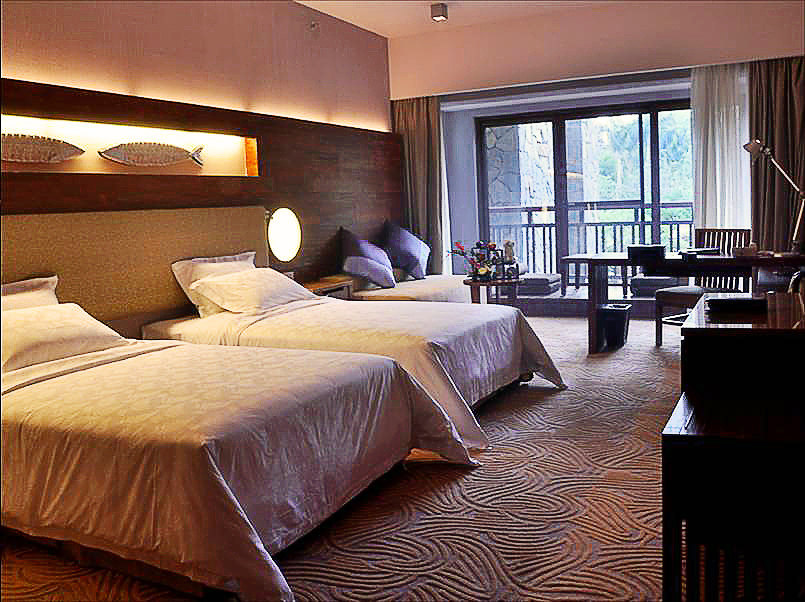 【携程攻略】广州长隆水上乐园团购,长隆水上