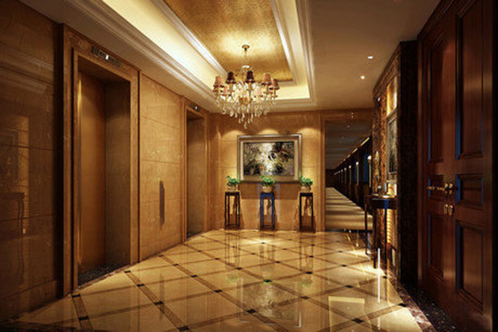 金华金华悦华大酒店尊享金华悦华大酒店悦华悦