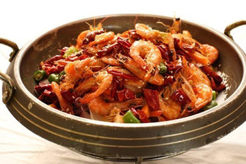 红山红山动物园附近素材美食,南京南京动物园团购美食底片图片