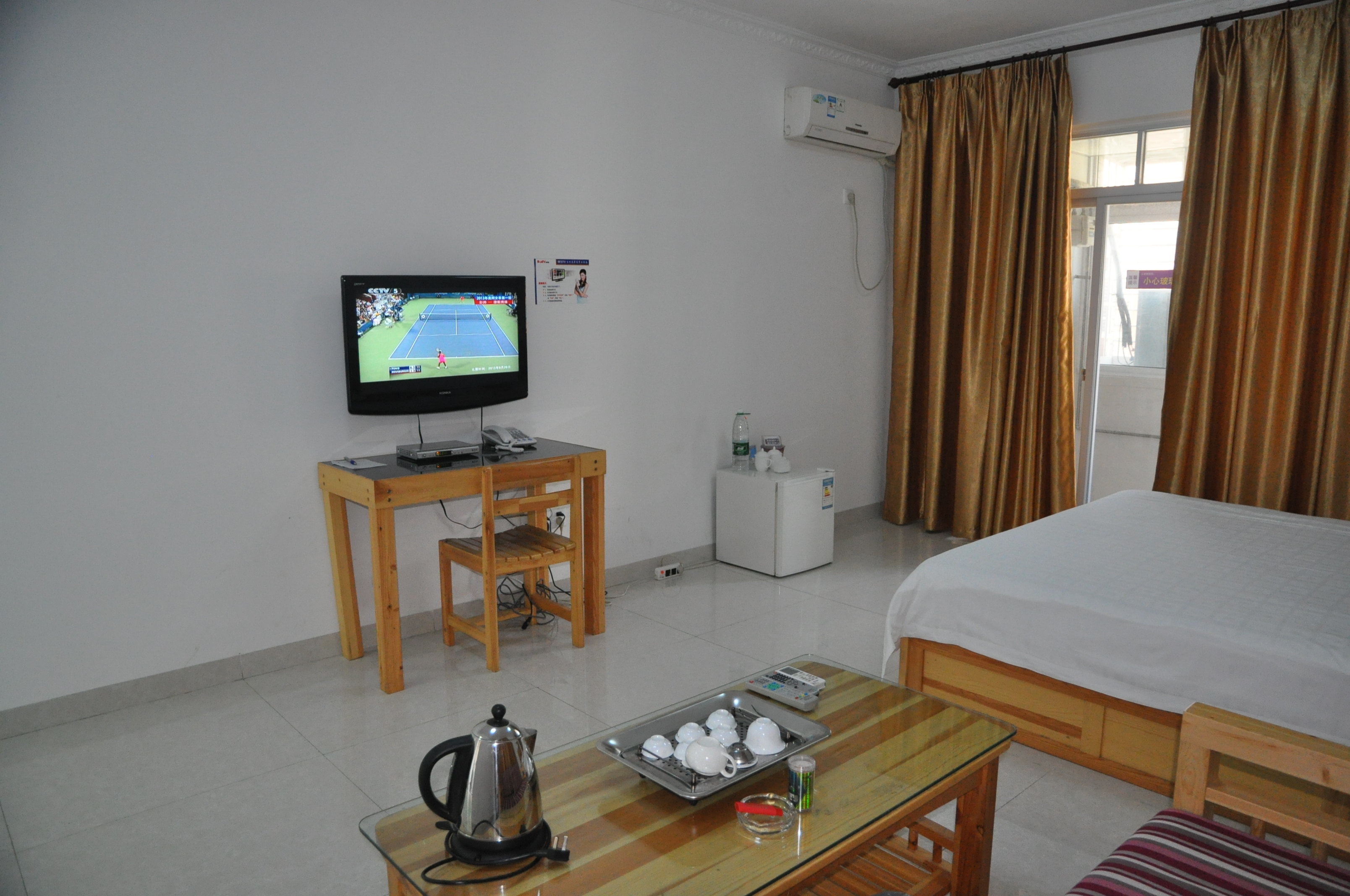 【泉州皇盛公寓酒店云谷店团购】泉州皇盛公寓