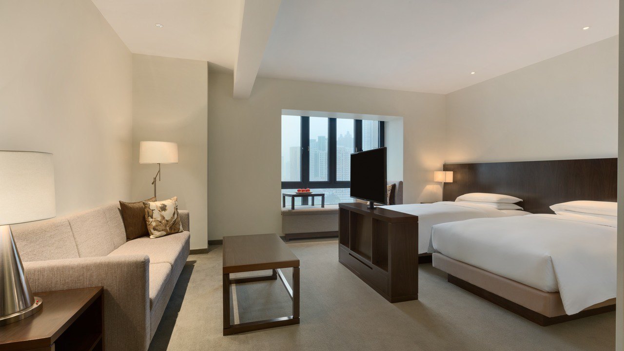 【携程攻略】深圳Monki(东门1234店)团购,Mo