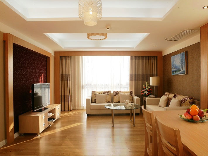 【携程攻略】天津水上公园团购,水上公园周边