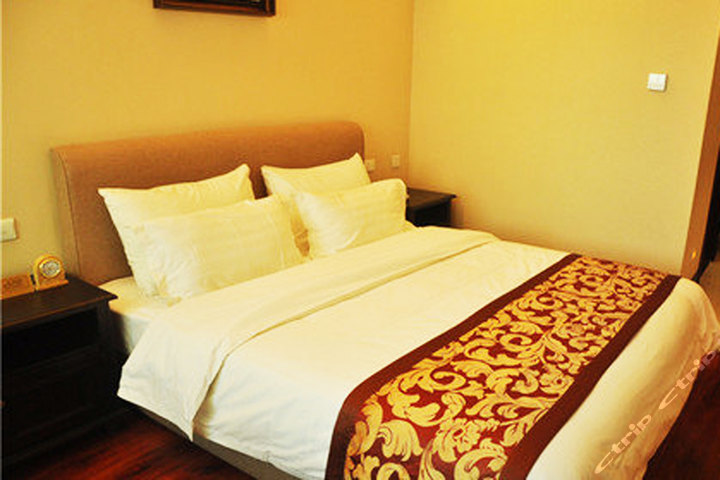 北京健德门地铁站附近酒店团购,北京健德门酒