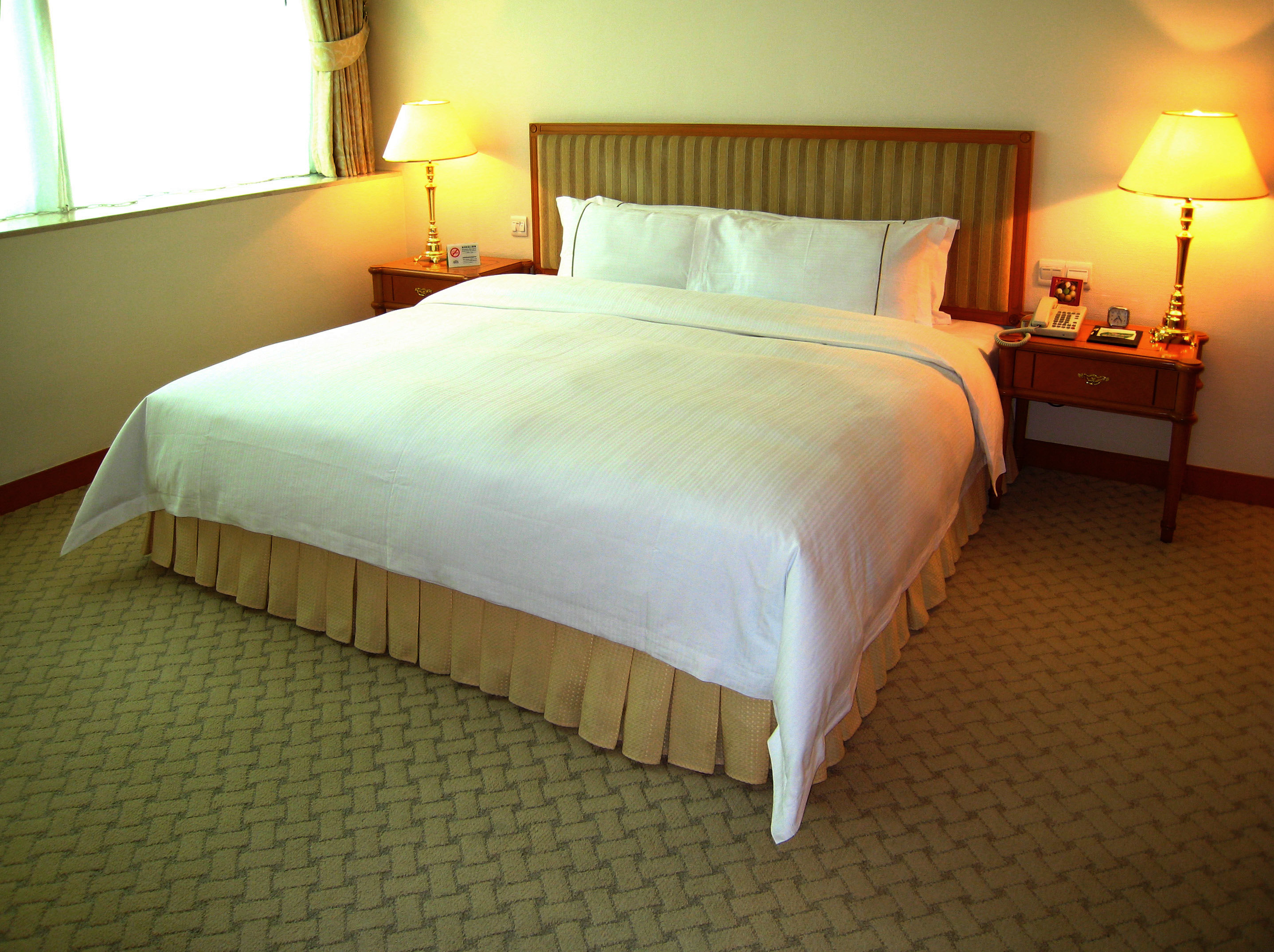 【携程攻略】广州天河体育中心团购,天河体育