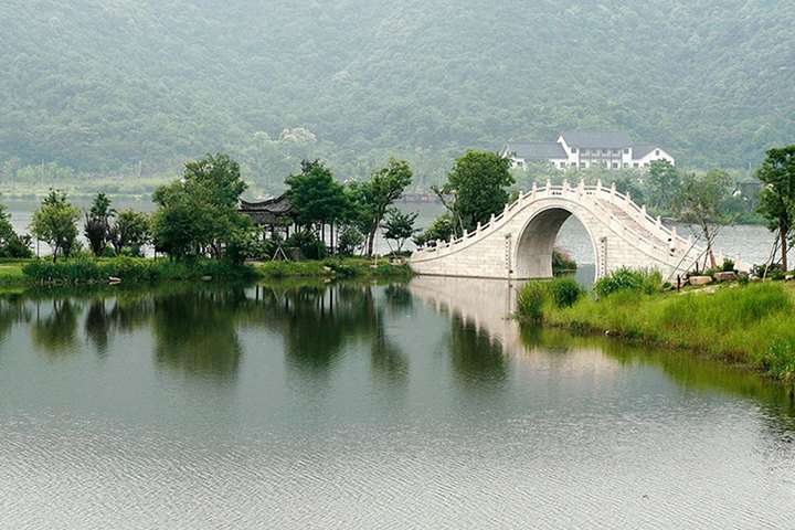 杭州世界大酒店