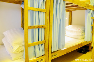 成都金牛区酒店团购,成都金牛区住宿|宾馆团购