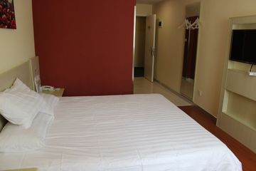 江都江都火车站附近酒店团购,江都江都火车站